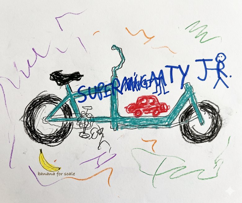 Moabiter Lastenlaufrad Kiez-WM 2026 – Header-Bild Original